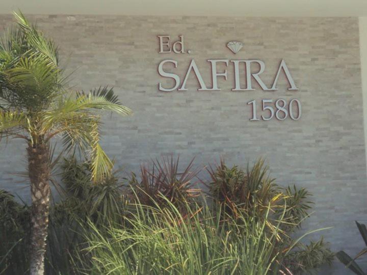 Apartamento Aconchegante Perto Da Praia Cabo Frio Exteriör bild