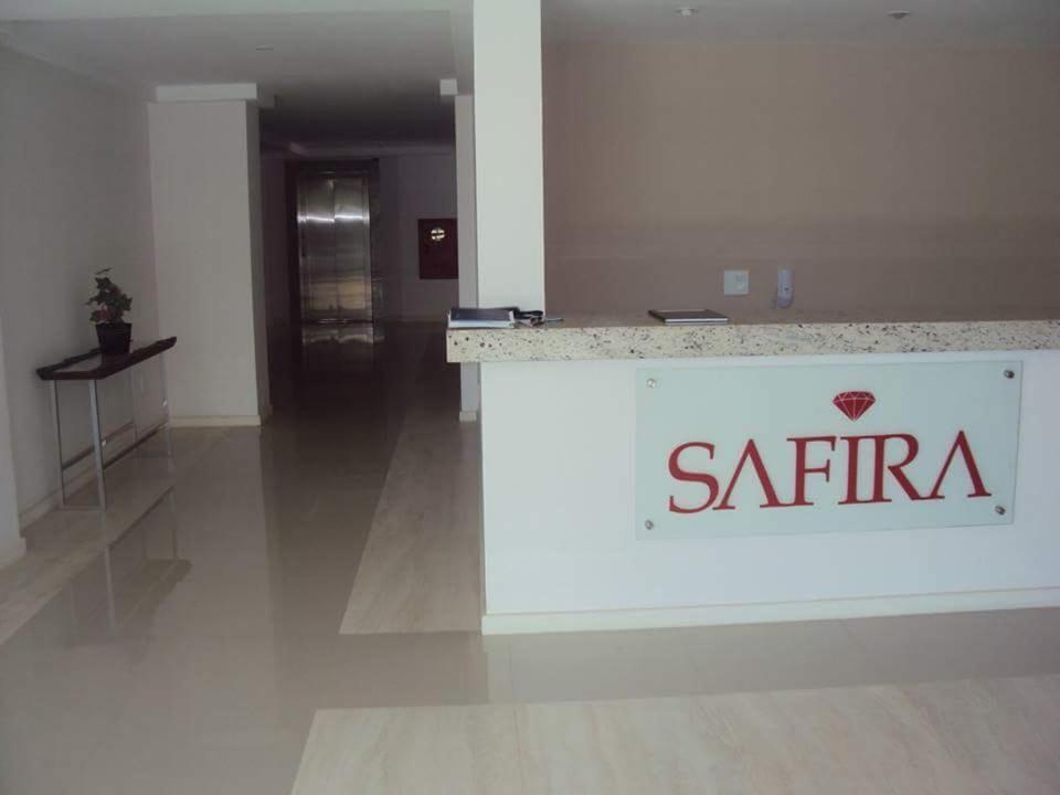 Apartamento Aconchegante Perto Da Praia Cabo Frio Exteriör bild